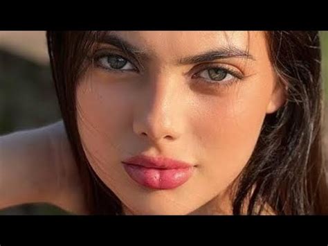 Vídeos Porno Brenda Trindade & Peliculas Sexo XXX .